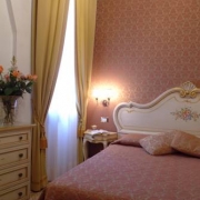 Hotel Apostoli Palace Venezia