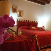 Hotel Morettino Venezia
