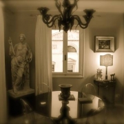 Hotel Domus Venetia Venezia