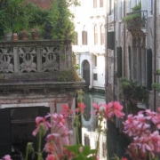 Hotel Foresteria Valdese Venezia Venezia