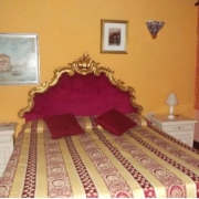 Hotel Alloggi Serena Venice