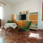 Hotel Calle delle Ancore Venice