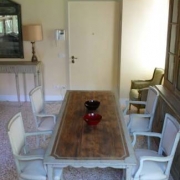 Hotel Estuario Venice