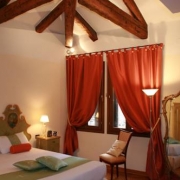 Hotel La Villeggiatura Venice