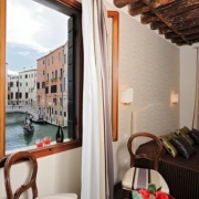 Hotel Ca' Maria Callas Venice