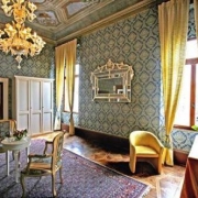 Hotel Corte Dei Greci Venice