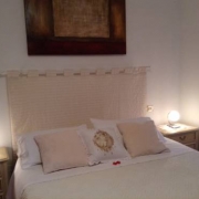 Hotel Venice & Venice Venice