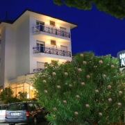 Hotel Hotel Arizona Jesolo Lido
