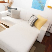 Hotel ItalyRents - Venice Venezia