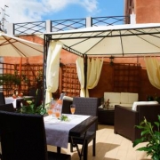 Hotel Hotel Castello Venezia