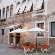 Hotel Locanda Casa Querini a Venezia