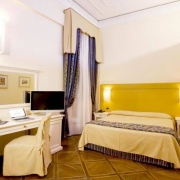Hotel Ca' Bragadin e Carabba Venezia