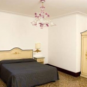 Hotel Locanda Cavanella Venezia