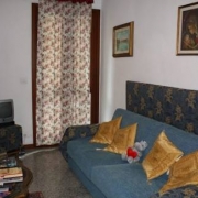 Hotel Frari 2 Venezia