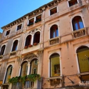 Hotel Ca' Pedrocchi Venice
