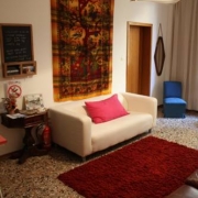 Hotel The Academy Venice