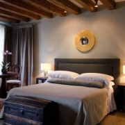 Hotel Cima Rosa Venezia