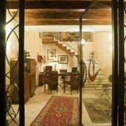 Hotel Locanda Art Deco Venezia