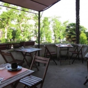 Hotel B & B Livia Oliva Lido di Venezia