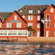 Hotel Hotel Villa Laguna Lido of Venice