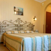 Hotel Viktoria Dependance Lido di Venezia
