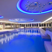 Hotel Hotel Terme Venezia Abano Terme