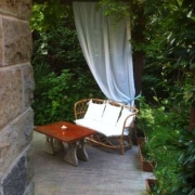 Hotel Abano Garden Abano Terme