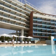 Hotel Almar Jesolo Resort & Spa Jesolo Lido