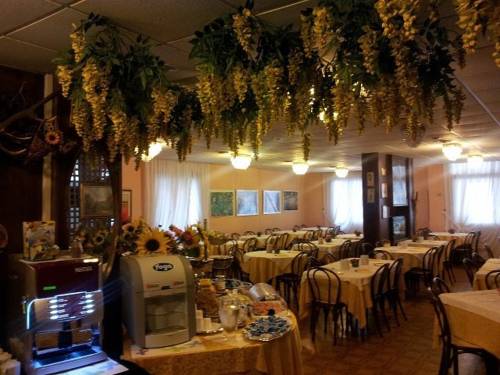 Hotel Malibran 30016 Via Bafile Xxvii Accesso Al Mare
