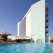Hotel Hotel Garden Jesolo Lido
