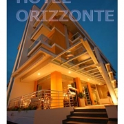 Hotel Hotel Orizzonte Jesolo Lido