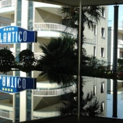 Hotel Residence Atlantico Jesolo Lido