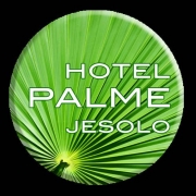 Hotel Hotel Palme Jesolo Lido