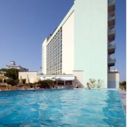 Hotel Hotel Nember Jesolo Lido