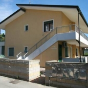 Hotel Bilo E4 Jesolo Lido