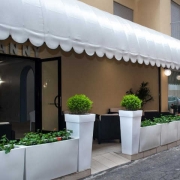 Hotel Hotel Anny Jesolo Lido
