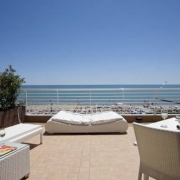 Hotel Hotel Aurora Jesolo Lido