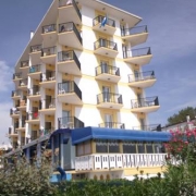 Hotel Hotel Mondial Jesolo Lido