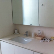 Hotel Jesolo Lido Village Jesolo Lido