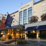 Hotel Hotel Excelsior Jesolo Lido