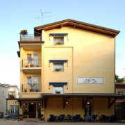 Hotel Hotel Lido Jesolo Lido