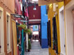 Calle Daffan named Calle of Manesse
