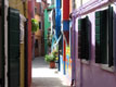 Bepi Suà's Calle