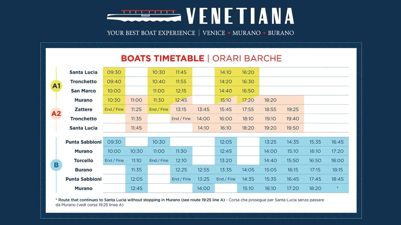 water-bus-venice-timetable-charts-bus-from-venice-airport-to-venice