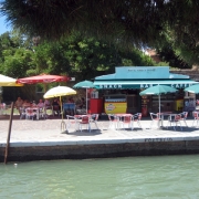 Bar al Turista