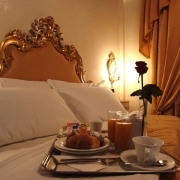 Vecellio Venezia 4.jpg