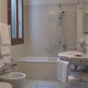 Dolomiti Venezia 4.jpg