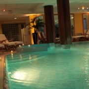 Hotel Villa Sorriso Jesolo Lido