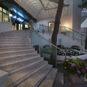 Hotel Le Soleil Jesolo Lido