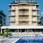 Imperial Palace Jesolo Lido